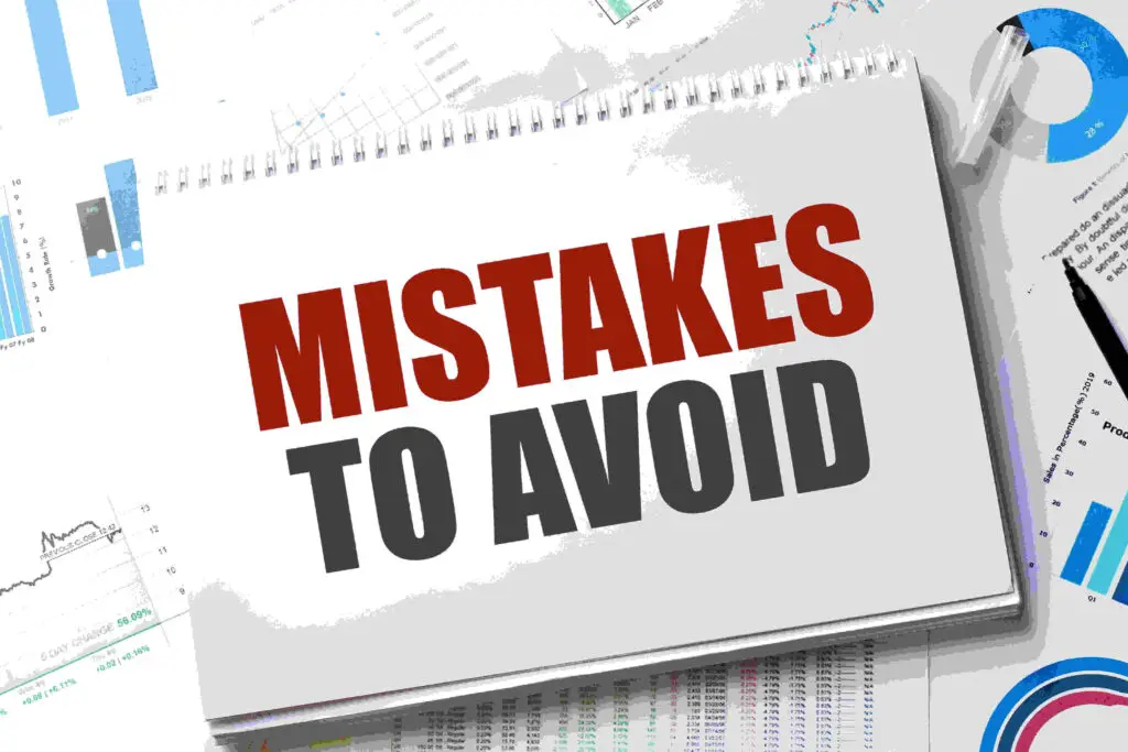 labelreach hero post image