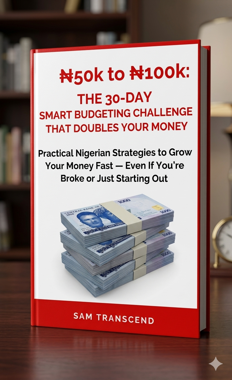 ₦50k to ₦100k