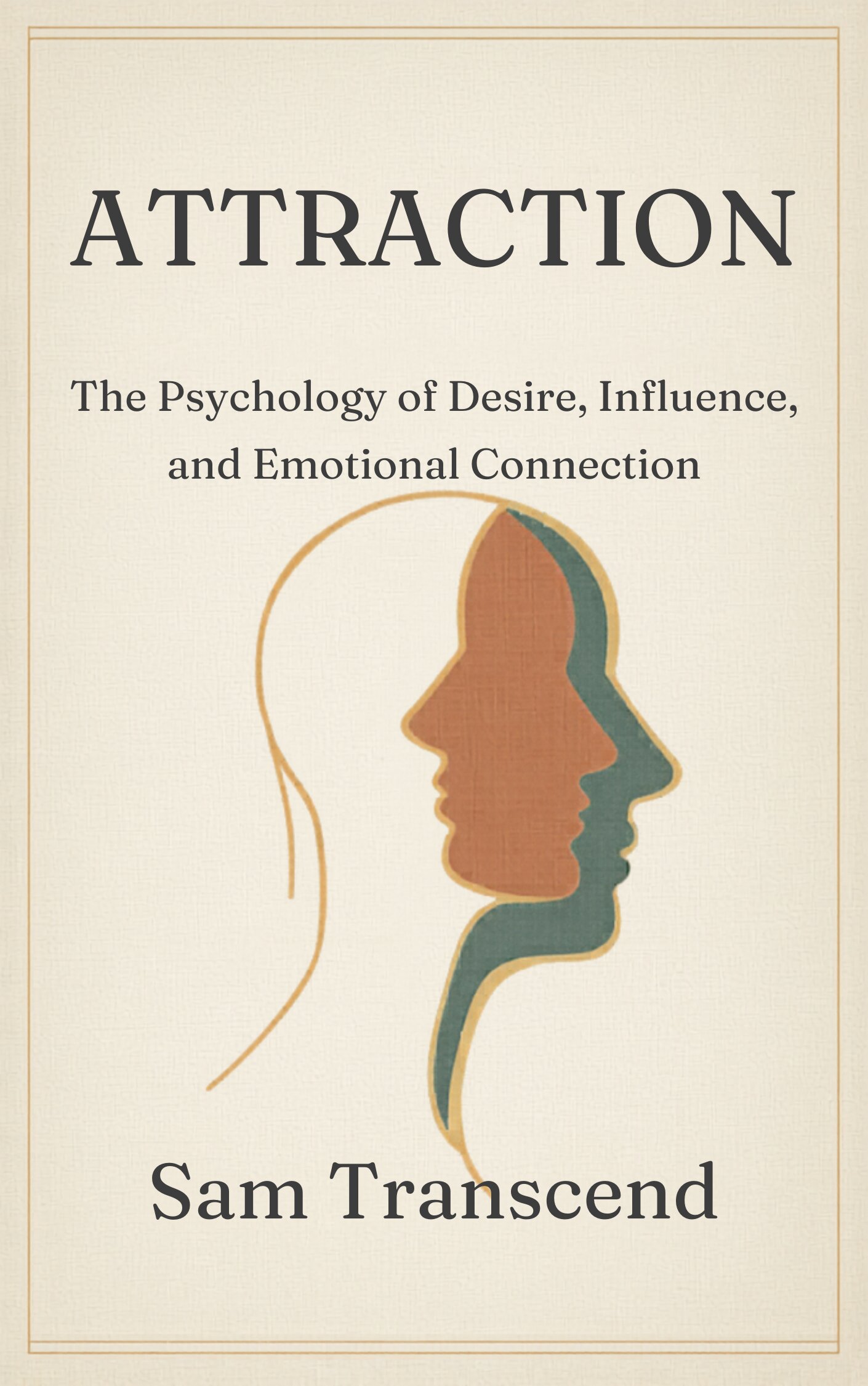 Attraction